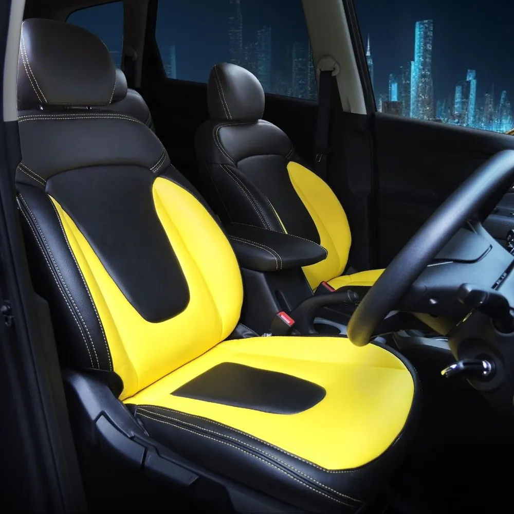jok mobil mbtech